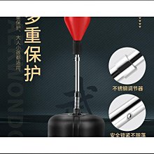 成功 拳擊反應訓練球 歷史價格詳細信息