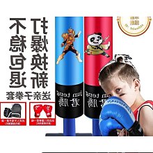 室內立面材質設計聖經：造型設計X混搭創意X 工法收邊 頂尖設計師必備【城邦讀書花園】 歷史價格詳細信息