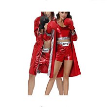 品質服裝 黑色彈力裙擺荷葉邊 性感女警教官角色扮演服 歷史價格詳細信息