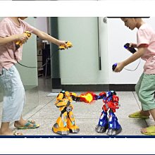 雙人對戰機曲棍球親子互動遊藝機運動類兒童樂園電玩城遊戲機設備 歷史價格詳細信息