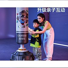 拳擊專業訓練器材沙袋家用立式實心速度球發洩減壓格鬥吸盤懸掛 歷史價格詳細信息