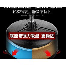 優質家用藍球網可扣籃壁掛　兒園小鍛鍊健身運動籃球網家用標準 歷史價格詳細信息