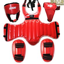 西西宛美式復古T恤高街印花短袖BILLIE EILISH碧梨嘻哈男女潮夏季 歷史價格詳細信息