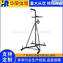 全館免運 含稅 附發票【BHL秉衡量電子秤】BHG 烘培料理廚房秤 1.1kg  5.1kg 歷史價格詳細信息