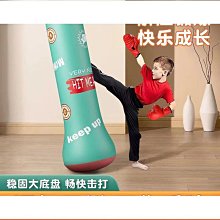 新型立式液壓打包機 多功能毛線纖維打包機 塑料油紙液壓打包機 歷史價格詳細信息