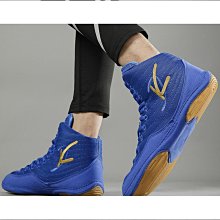 摔跤鞋專業比賽男女低幫散打鞋高幫格鬥訓練鞋拳擊鞋跤靴長靴搏擊 歷史價格詳細信息