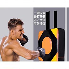 【皮皮舖】免稅可開發票 現貨 松下 全新熱敏紙傳真機電話復印一體機辦公家用自動接收傳真機 歷史價格詳細信息