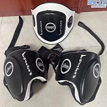 自由搏擊拳靶格鬥泰拳擋板踢腿訓練陪練腳板拳擊靶子腳靶武館 歷史價格詳細信息