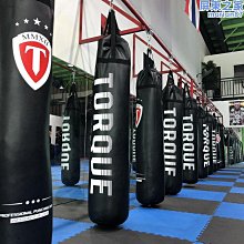 【北北】SND 啞鈴男士家用健身器材自動可調節重量女士智能槓鈴2439KG 歷史價格詳細信息