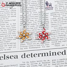 女性項鍊 Z.MO鈦鋼屋 女生項鍊 白鋼項鍊 鈦鋼項鍊 愛心翅膀項鍊 告白禮物 閨蜜禮物 刻字【ACS204】單條價 歷史價格詳細信息