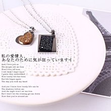恐龍讓梨睡袍小狐貍珊瑚絨小蝙蝠睡衣女秋冬季家居服套裝加絨加厚 歷史價格詳細信息