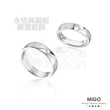 【免費刻字】925銀情侶戒指壹對男女ins不掉色得物生日聖誕節禮物 歷史價格詳細信息