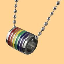 沂手作包 多功能後背包 送零錢包 肩背 手提 三用包 帆布包 僅此一個 沂軒精品 歷史價格詳細信息