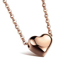 小巧精緻愛心耳環女夏天氣質獨特小眾設計感高級耳針2023新款爆款 歷史價格詳細信息