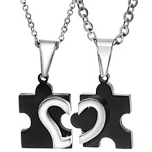 【飾品】項鍊一串新娘晚禮服伴娘造型裝飾 新祕 攝影公司造型部 設計師舞台表演 歷史價格詳細信息