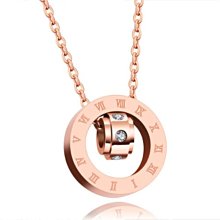 《QBOX 》FASHION 飾品【C100N1295】精緻個性粗曠紋路子彈造型S925純銀墬子項鍊/泰銀吊墬(熱賣) 歷史價格詳細信息