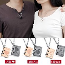 《QBOX 》FASHION 飾品【C100N1295】精緻個性粗曠紋路子彈造型S925純銀墬子項鍊/泰銀吊墬(熱賣) 歷史價格詳細信息