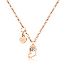 雙心玫瑰毛絨玩具大熊公仔大號布娃娃女生日禮物抱抱熊玩偶情人節 歷史價格詳細信息