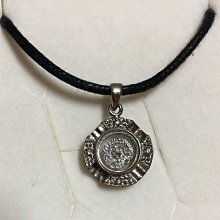 京瓷全新 轉印組件tr-5230 適用p5021 5026 5521 5526cdn 歷史價格詳細信息