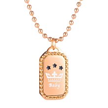 《 QBOX 》FASHION 飾品【C20N1840】精緻個性歐美創意骷顱頭葉子鑄造鈦鋼墬子項鍊/掛飾 歷史價格詳細信息