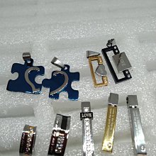 Blessing For You韓國  後背媽媽包-獨特款 (狗狗朋友)[免運費] 歷史價格詳細信息
