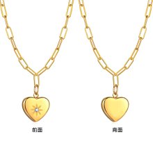 歐美簡約飾品鈦鋼不掉色冷淡風ins百搭清新可調節英文抽拉手鏈女 歷史價格詳細信息