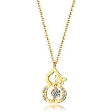 鈦葫蘆 快掛壹體 鈦合金CNC成型登山扣鑰匙掛 EDC裝備快掛大小型號 歷史價格詳細信息