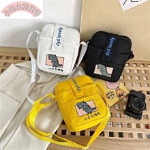 【精選】新款韓國迷你小型洗衣 機 微型洗衣 機 小型洗衣 機 迷你洗衣 機 小型脫水機 內衣褲洗衣 機 歷史價格詳細信息