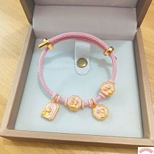 (送密封罐-+精品伊迪朵咖啡豆60g) Brewista Artisan 600ml細嘴可調溫不鏽鋼電水壺 不鏽鋼色 歷史價格詳細信息