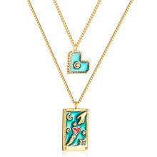 《 QBOX 》FASHION 飾品【C23N2298】精緻個性波西米亞風圓形六芒星串珠鈦鋼墬子項鍊/鎖骨鍊 歷史價格詳細信息