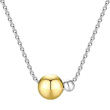 銀色大地雙層遮光窗簾 寬290x高240cm 歷史價格詳細信息