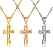 《 QBOX 》FASHION 飾品【CGX2355】精緻復古流行多層貓眼石金色鈦鋼墬子項鍊 歷史價格詳細信息