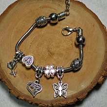 設計款，一鳴驚人公雞巧雕項鍊 歷史價格詳細信息