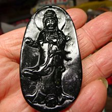 清乾隆墨彩雪景象耳尊 古瓷器古董真品古玩收藏景德鎮瓷器 歷史價格詳細信息