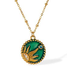 鈦金色設計造型鋁合金工藝拉手會所ktv打卡玻璃大門木門拉手 歷史價格詳細信息