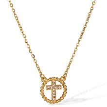 十字架吊飾 十字架簍空香氛吊墜 精油項鍊  現貨 歷史價格詳細信息