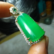 長方形項鍊頸鍊 日本友禪紙 和紙(手作~獨一商品)GY10-001 歷史價格詳細信息