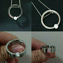 閃鑽鋯石日韓氣質百搭開口戒指ins學生2023年新潮冷淡風戒指 歷史價格詳細信息