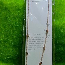 《現貨》鈦鋼質感圓牌三層項鍊 歷史價格詳細信息