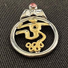 不銹鋼項鍊45MM可打開玻璃項鍊銀色可放隨身藥品吊墜螺紋擰絲相盒可打開吊墜玻璃照片相片盒朱砂瓶吊墜 歷史價格詳細信息