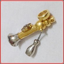 【低價標標樂】【珍美麗】【210718】寶藍色 瑪瑙蛋面戒頭 歷史價格詳細信息