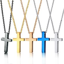 《 QBOX 》FASHION 飾品【CPN-602】精緻個性道教避邪陰陽八卦太極鈦鋼墬子項鍊 歷史價格詳細信息