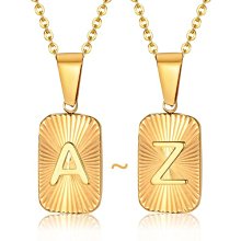 《 QBOX 》FASHION 飾品【CPN-602】精緻個性道教避邪陰陽八卦太極鈦鋼墬子項鍊 歷史價格詳細信息