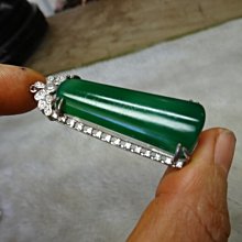 《藍晶寶石玉石特賣→〈項鍊系列〉→天然清透圖案海洋冰瀑水晶玉髓大水滴項鍊→Z1714-5 歷史價格詳細信息