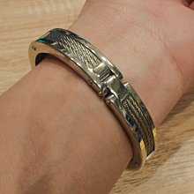 全新 未使用 久放 特價 化妝刷具組 化妝包 刷具收納包 刷具隨身包 旅行包 11支入 歷史價格詳細信息