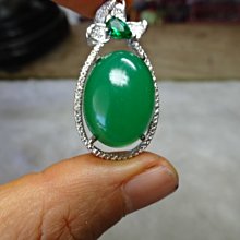 橢圓晶鑽葉形腕錶_t-013 歷史價格詳細信息