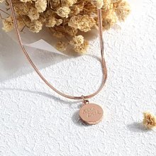 【祝運燈】白沙屯媽祖指定 錢母香氛光明燈成雙組 燈座*2+杯蠟*2(檀香+檜 歷史價格詳細信息