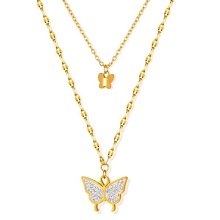 雙鑽蝴蝶腳鍊 簡約優雅氣質首飾 腳鍊女生 森系鏤空蝴蝶腳環 鋯石腳鏈 日韓流行飾品配件 玫瑰金流蘇腳鍊 日系時尚潮流精品 歷史價格詳細信息