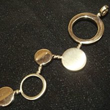 珍藏全新hello kittt和風口金包 歷史價格詳細信息