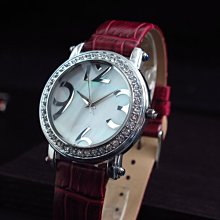 艾達風電齒輪箱回油濾芯1310093 0850 r 010 bn4am 歷史價格詳細信息